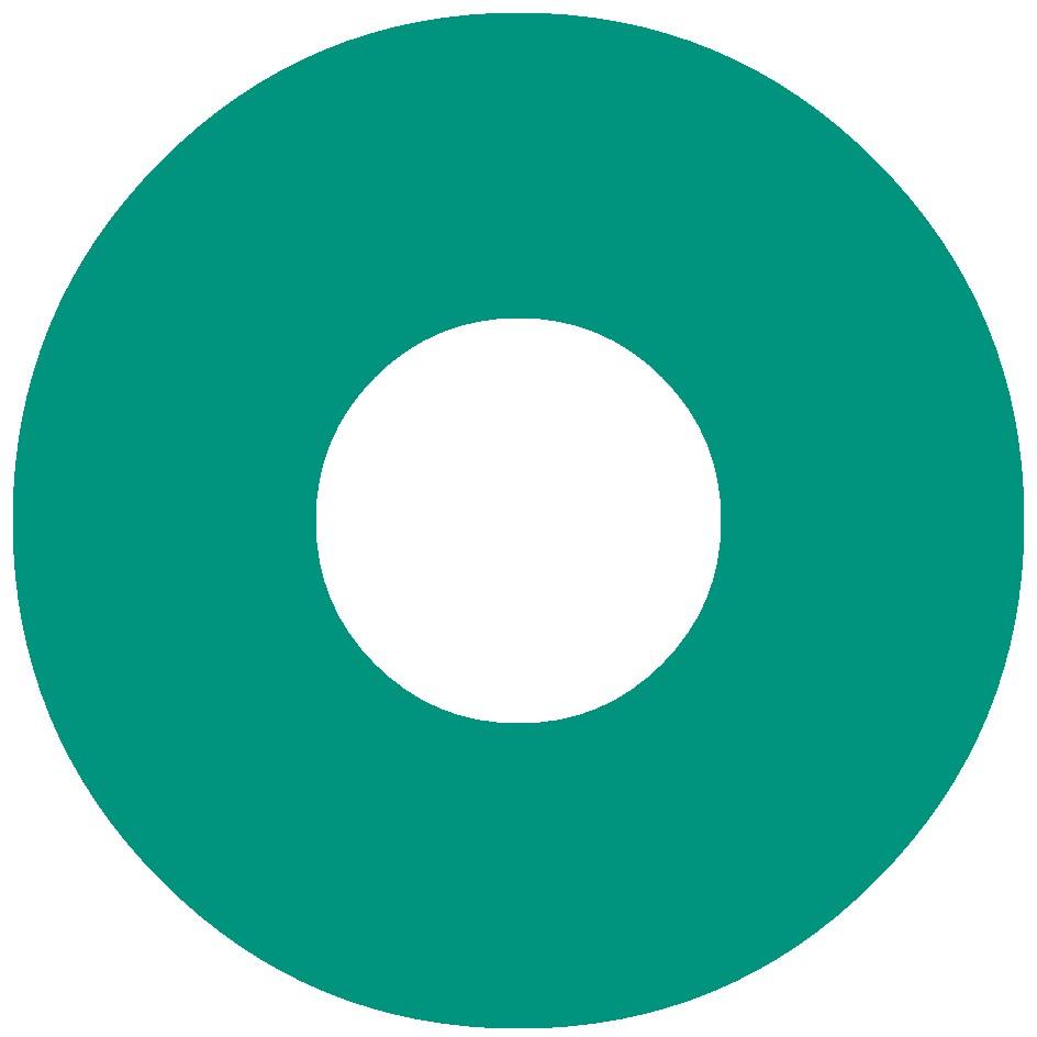 PIC - LOGO - Green dot
