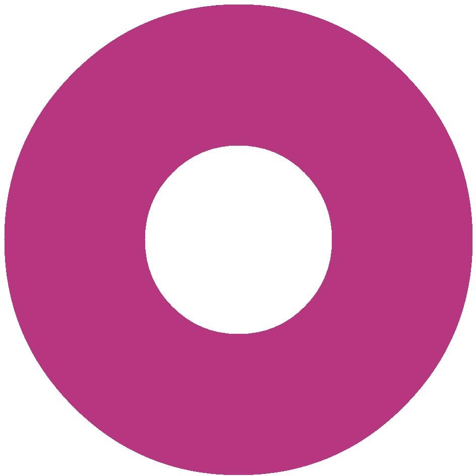 PIC - LOGO - Pink dot