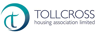 Tollcross Housing Association